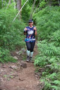 BIB: 3743
                            <button type="button" onclick="openModal(4494768)" class="btn btn-primary btn-sm float-right btn-popup" data-toggle="modal" data-target=".modal-high-quality">
                        <i class="fas fa-shopping-cart"></i> Add to Cart
                    </button>
                                            <button type="button" onclick="isThisMe(4494768, true)" class="btn btn-success btn-sm float-right btn-popup btn-isme hidden" data-toggle="tooltip" data-placement="bottom" title="นี่คือรูปของคุณใช่ไหม คลิกที่นี่เพื่อเอาเข้าอัลบั้ม">
                        <i class="fas fa-plus"></i> Add to album
                    </button>
                    <button type="button" onclick="isThisMe(4494768, false)" class="btn btn-warning btn-sm float-right btn-popup btn-isnotme hidden">
                        <i class="fas fa-ban"></i> Remove from album
                    </button>